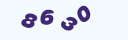 单击刷新